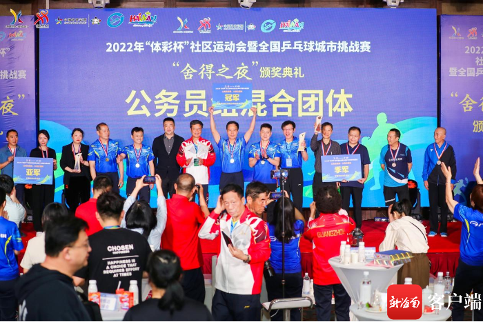 备战冠军赛事封闭训练收官，队伍实力暴增的简单介绍