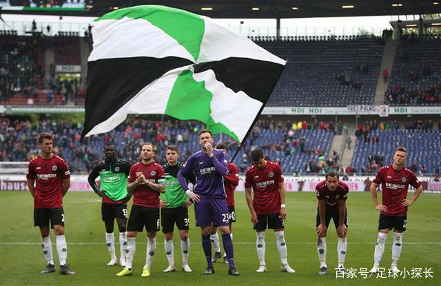 关于斯图加特主场力克汉诺威,积分榜上升!的信息 关于斯图加特主场力克汉诺威,积分榜上升!的信息