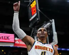 掘金兴师问罪,老鹰何仇何报 掘金兴师问罪,老鹰何仇何报