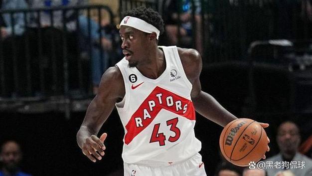 包含猛龙胜76人,西亚卡姆砍下27分的词条 包含猛龙胜76人,西亚卡姆砍下27分的词条