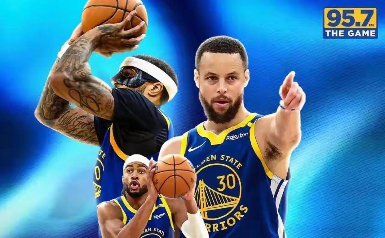 勇士再战76人,主场取得胜利 勇士再战76人,主场取得胜利