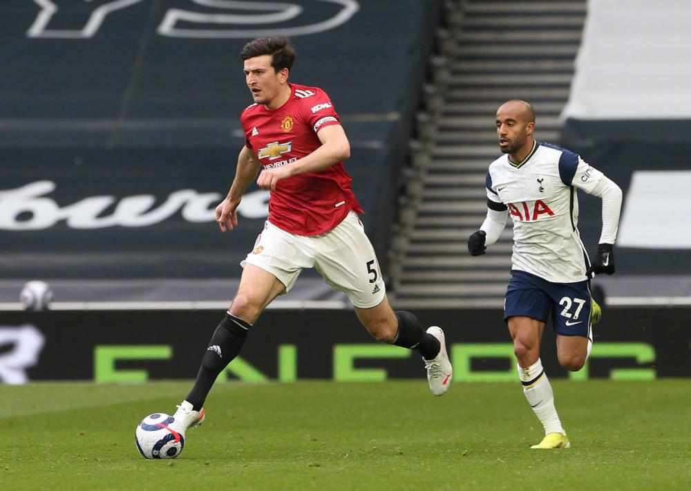 格拉纳达再胜对手,保持积分领先优势! 格拉纳达再胜对手,保持积分领先优势!