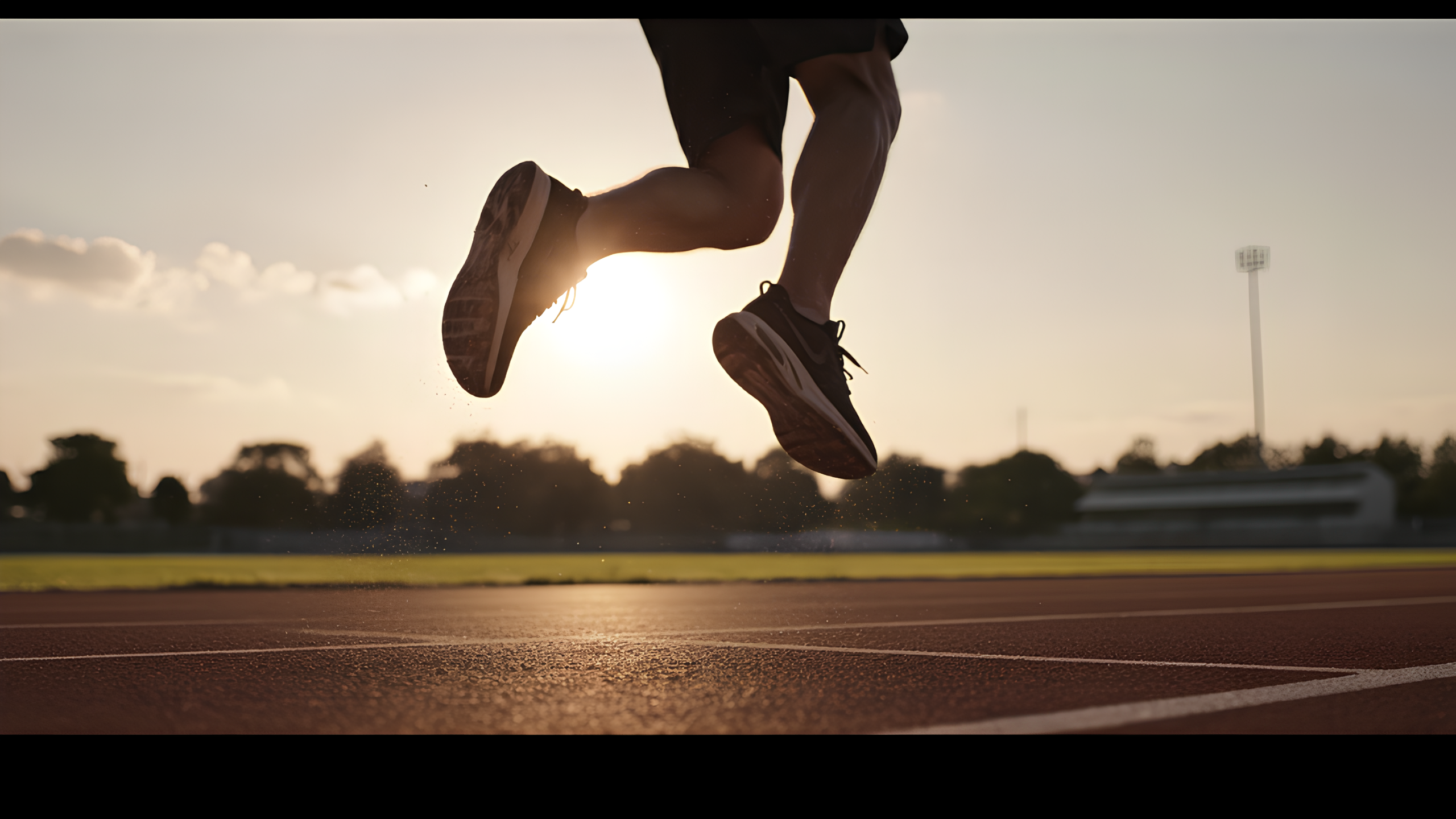 奔跑在绿茵场上,挥洒激情比赛中 奔跑在绿茵场上,挥洒激情比赛中