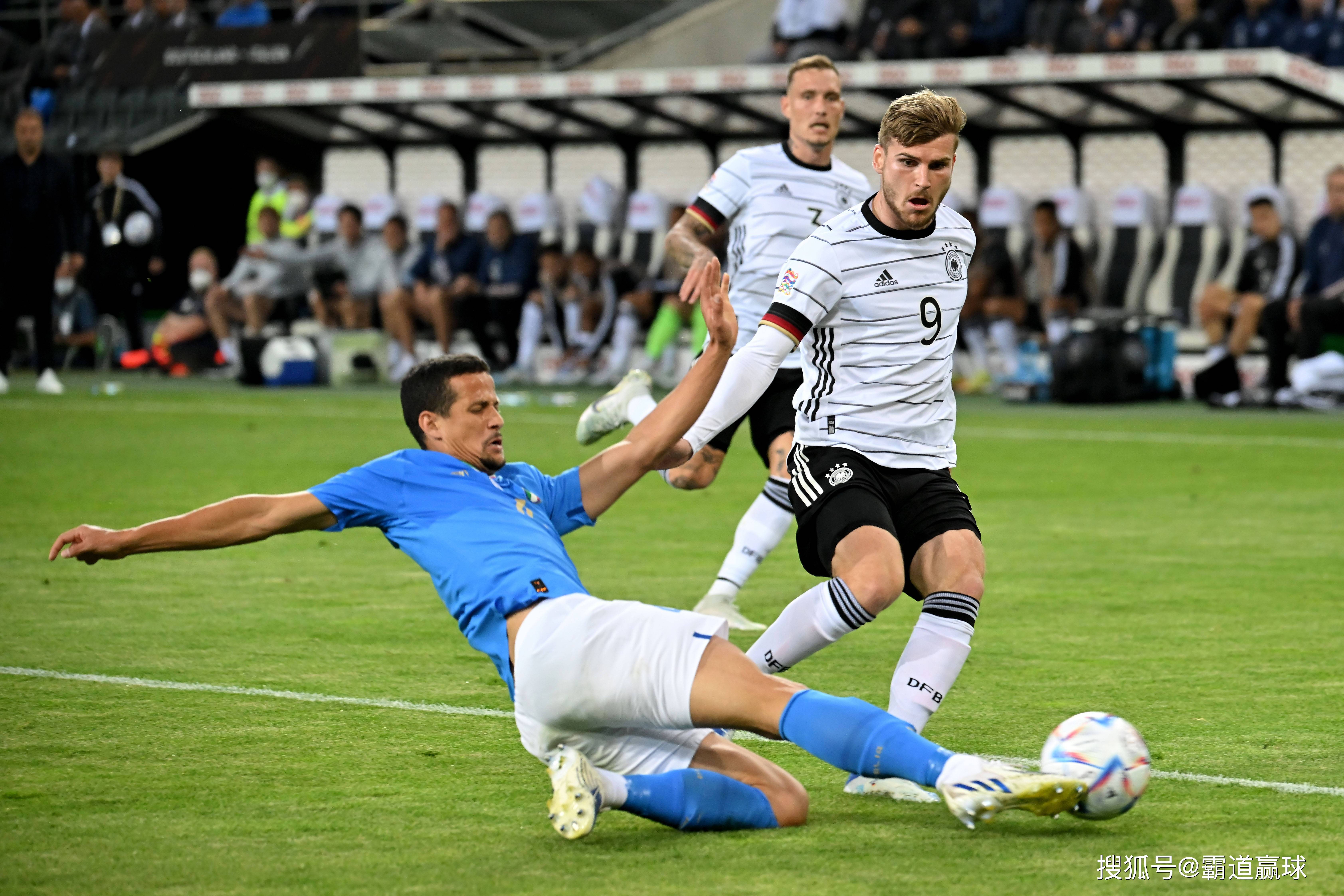 关于欧洲赛事:意大利战平比利时,小组突围形势严峻的信息 关于欧洲赛事:意大利战平比利时,小组突围形势严峻的信息