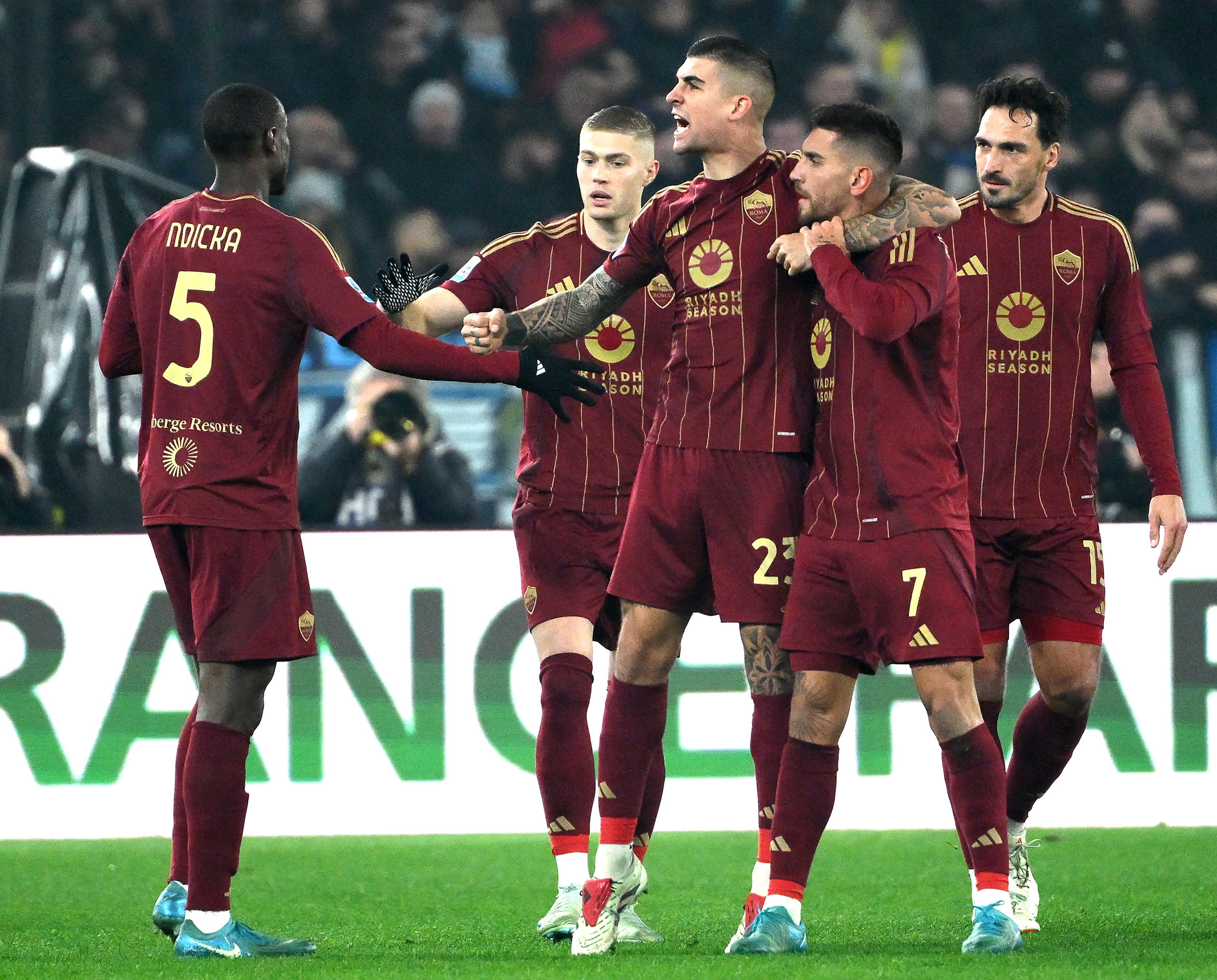 关于欧洲赛事:意大利战平比利时,小组突围形势严峻的信息 关于欧洲赛事:意大利战平比利时,小组突围形势严峻的信息