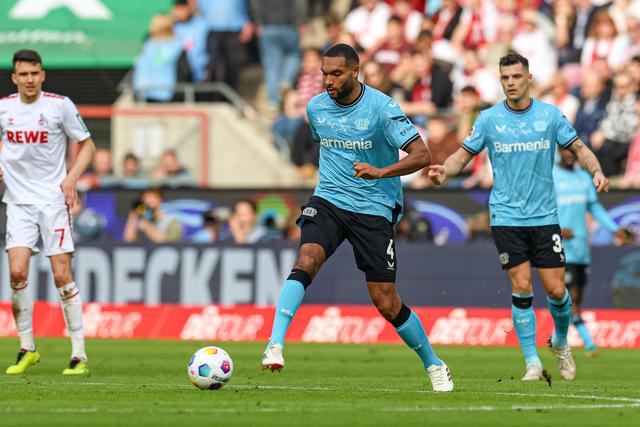 包含RB莱比锡客场惊险获胜,将实力发挥到极致的词条 包含RB莱比锡客场惊险获胜,将实力发挥到极致的词条