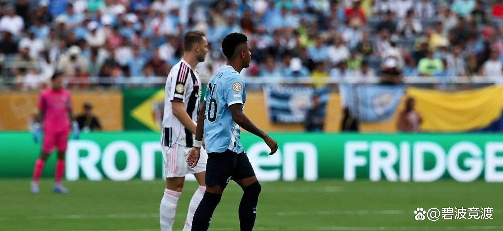 曼城客场逆转,豪取三分稳固榜首位置 曼城客场逆转,豪取三分稳固榜首位置