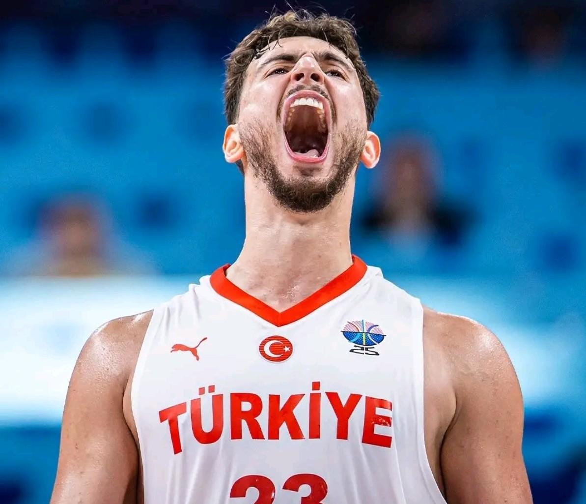 关于波兰-逆转土耳其,欧预赛士气大振夺冠之路的信息 关于波兰-逆转土耳其,欧预赛士气大振夺冠之路的信息