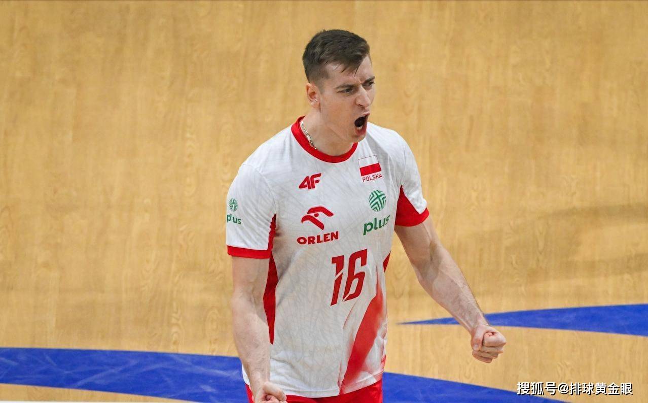 关于波兰-逆转土耳其,欧预赛士气大振夺冠之路的信息 关于波兰-逆转土耳其,欧预赛士气大振夺冠之路的信息