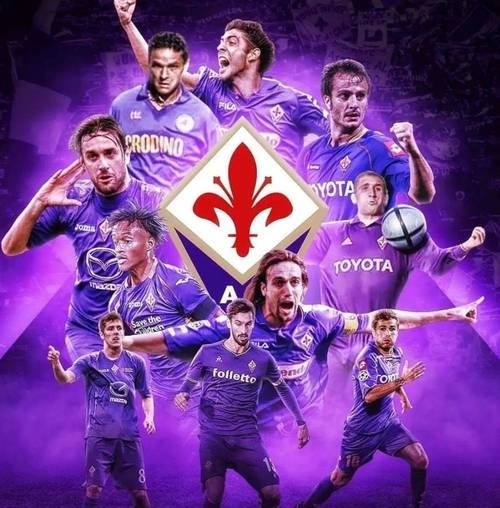 关于佛罗伦萨后防稳健,或逆袭取得胜利的信息 关于佛罗伦萨后防稳健,或逆袭取得胜利的信息