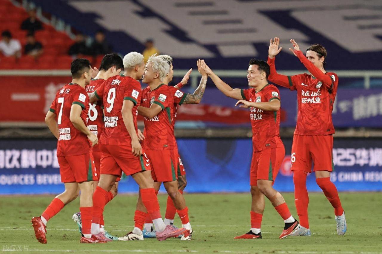 南特客场大胜,全队士气高涨的简单介绍 南特客场大胜,全队士气高涨的简单介绍