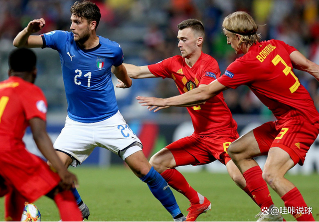 欧预赛:荷兰客场击败挪威,继续保持不败战绩的简单介绍 欧预赛:荷兰客场击败挪威,继续保持不败战绩的简单介绍