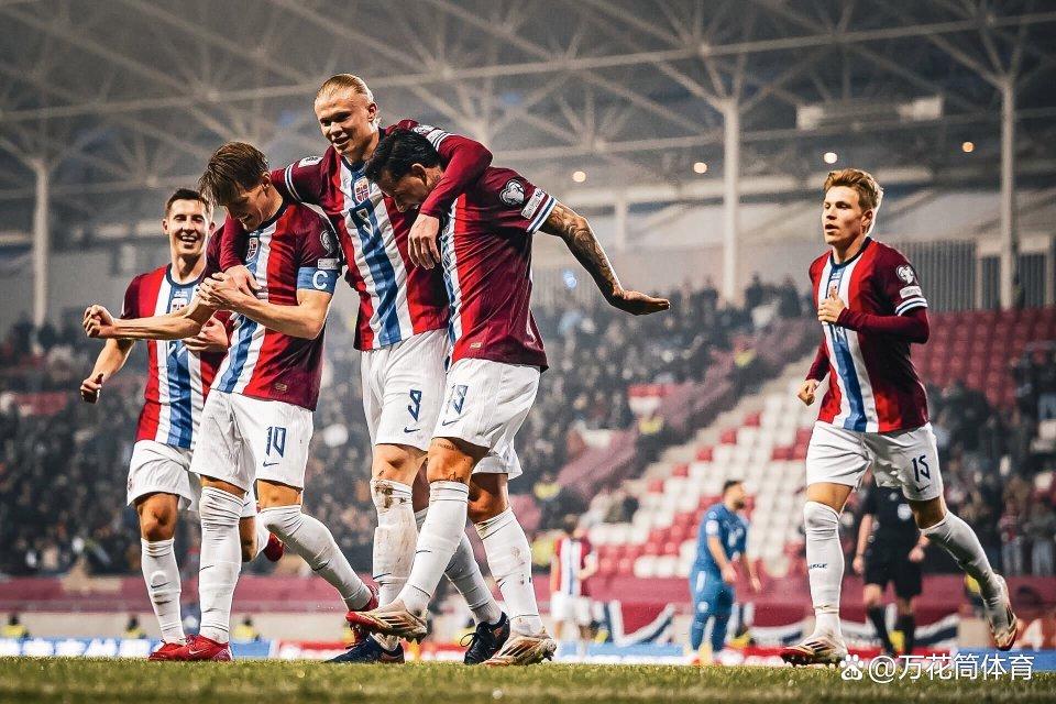 欧预赛:荷兰客场击败挪威,继续保持不败战绩的简单介绍 欧预赛:荷兰客场击败挪威,继续保持不败战绩的简单介绍