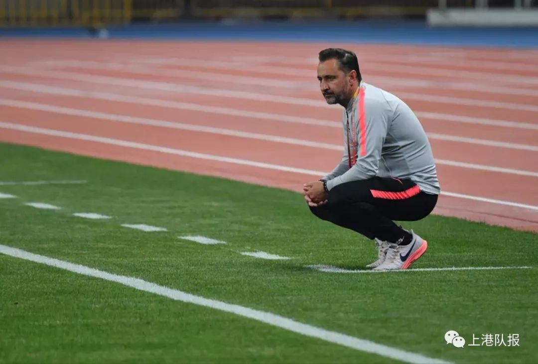 重庆斯威主场被绝杀,遭遇两连败的简单介绍 重庆斯威主场被绝杀,遭遇两连败的简单介绍