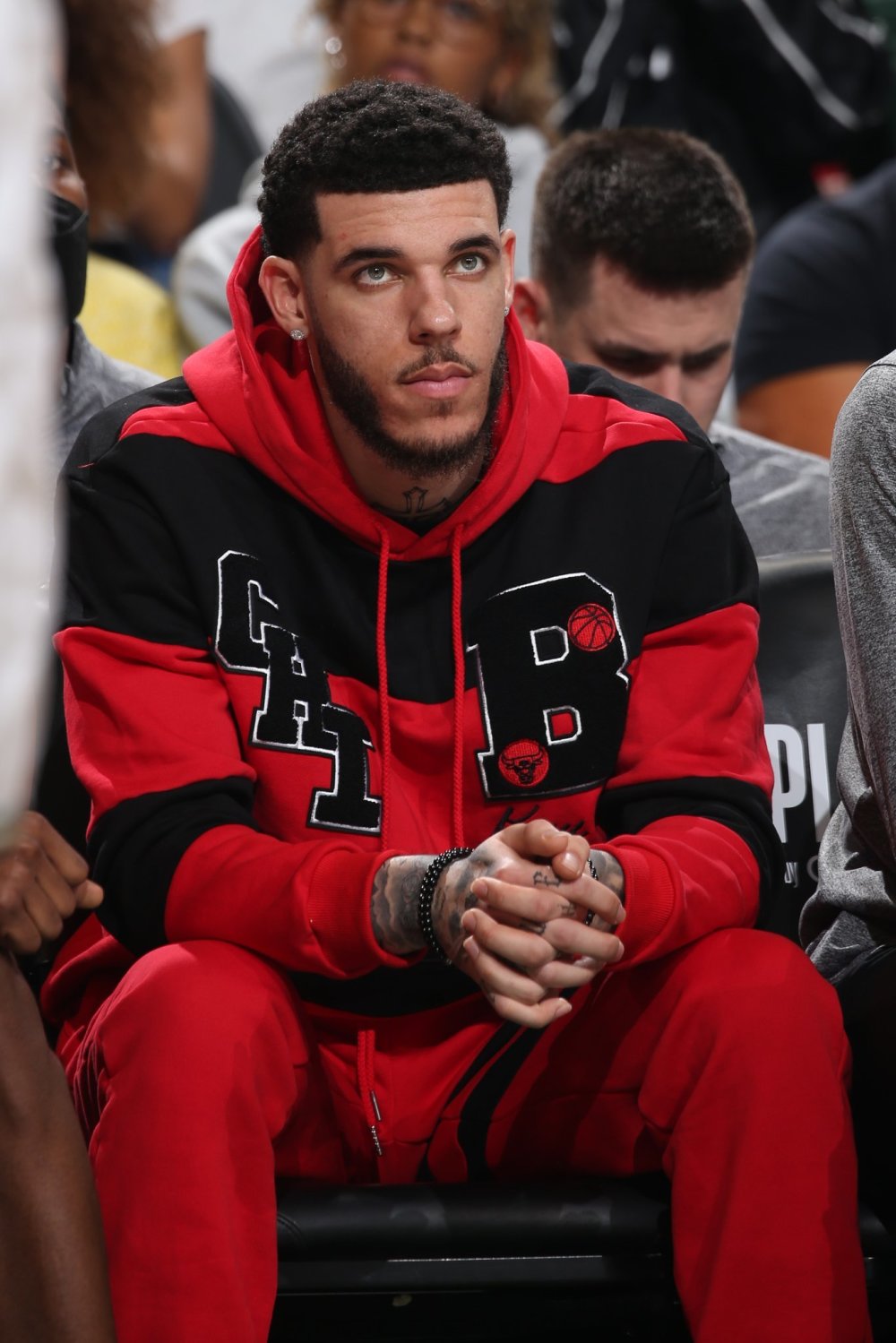 公牛球员接受手术,或将休战至本赛季结束的简单介绍 公牛球员接受手术,或将休战至本赛季结束的简单介绍