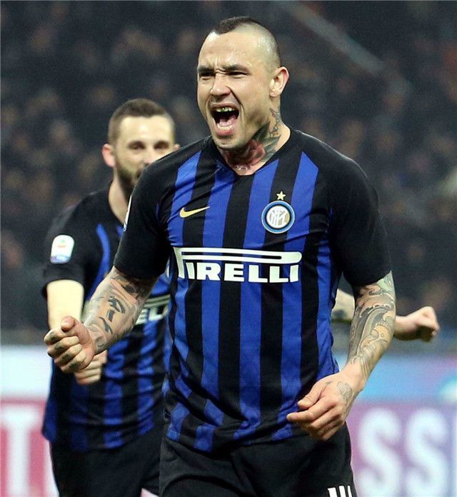 罗马击败切沃,积分榜排名蒸蒸日上的简单介绍 罗马击败切沃,积分榜排名蒸蒸日上的简单介绍