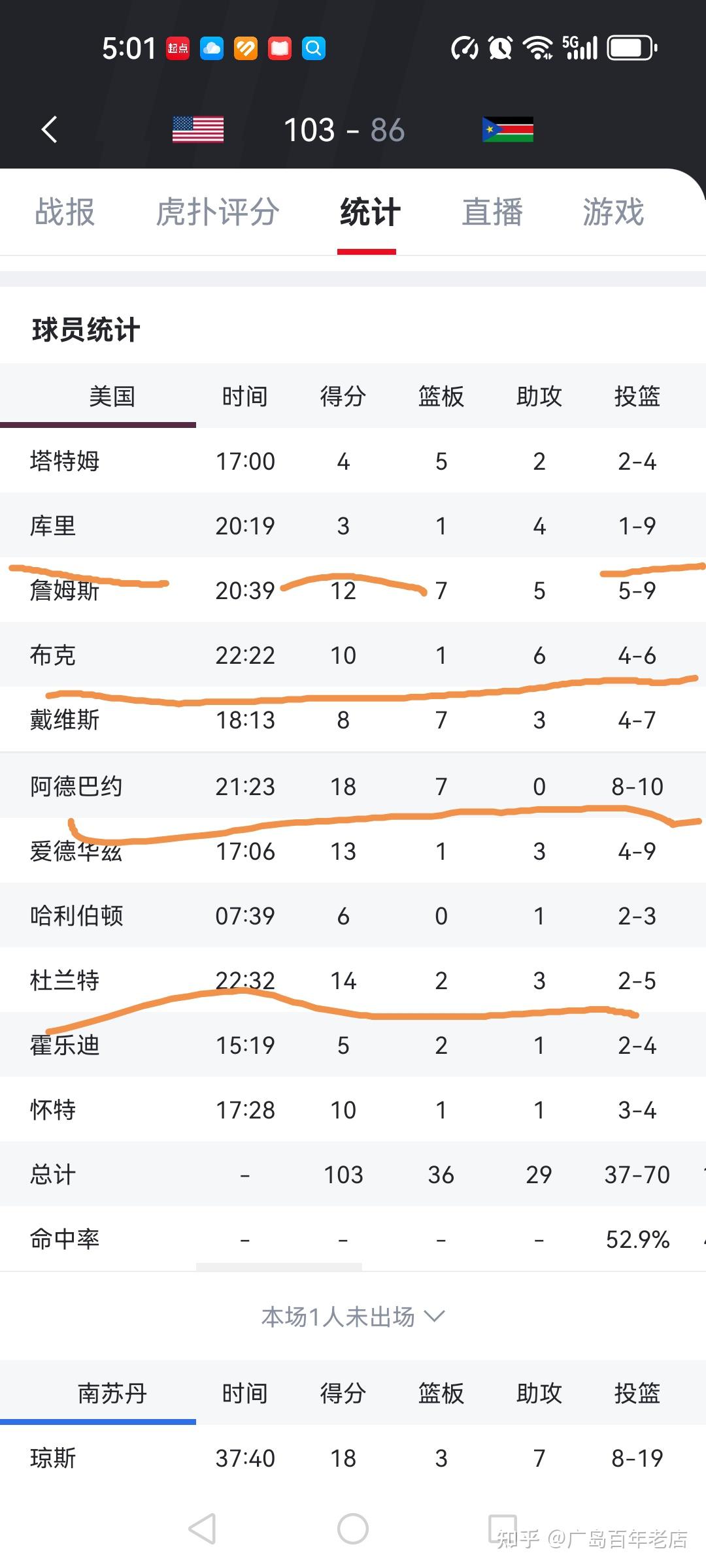 包含陕西长城队击败河南大象队,晋级下一轮的词条 包含陕西长城队击败河南大象队,晋级下一轮的词条