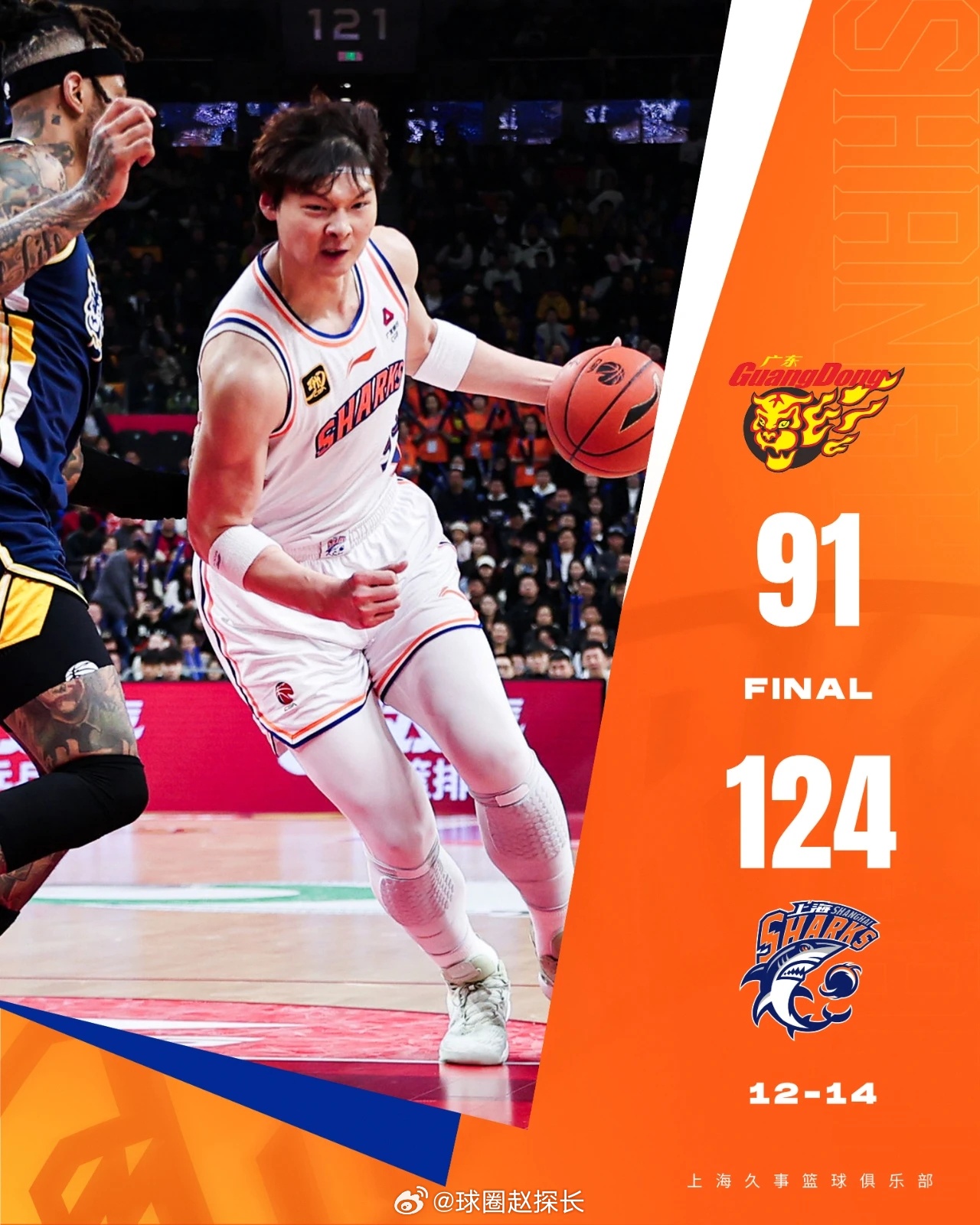 上海上港队击败江苏舜天队,夺得关键胜利的简单介绍 上海上港队击败江苏舜天队,夺得关键胜利的简单介绍