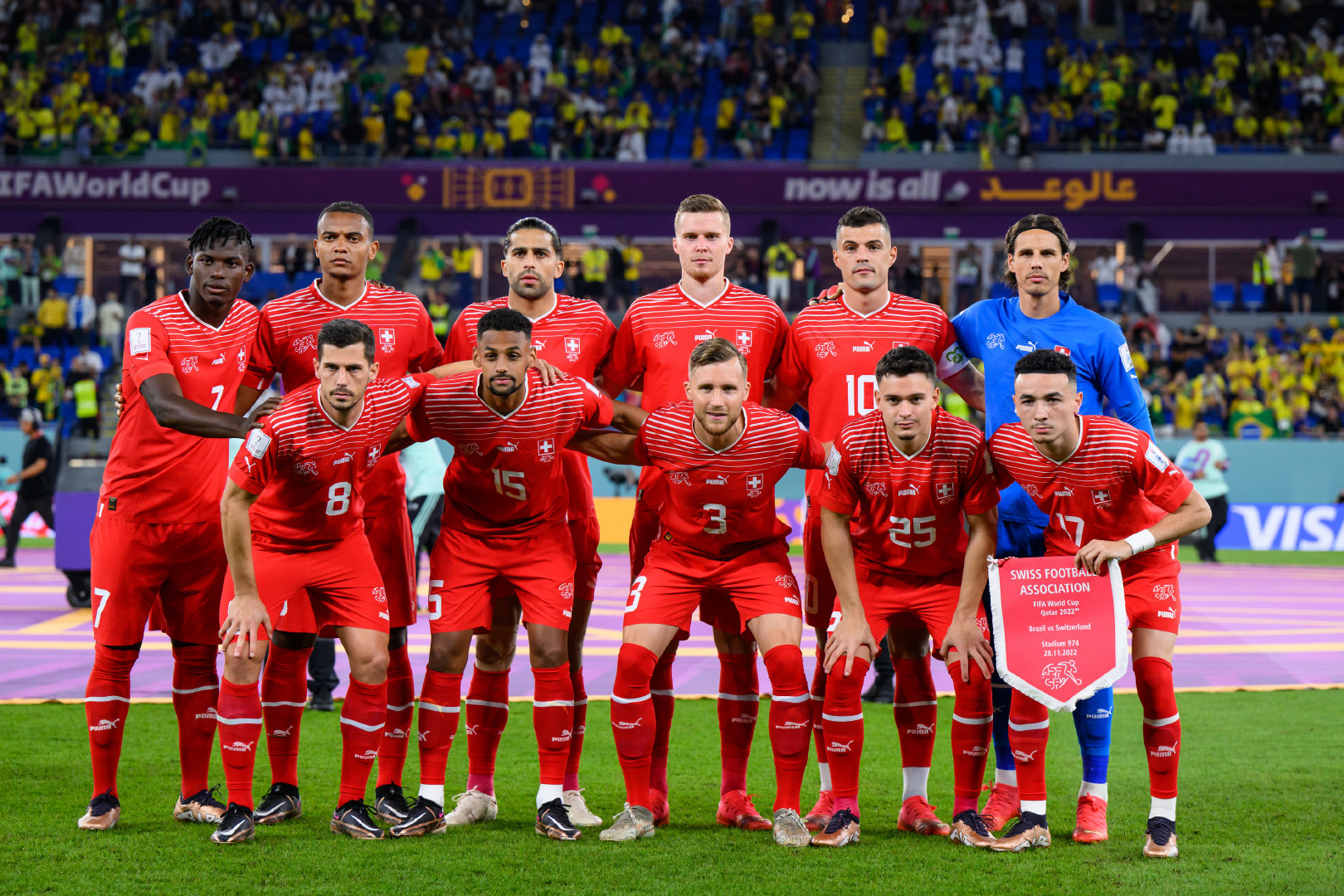 包含卡塔尼亚连胜！卡塔尼亚球员集体发挥亮眼的词条