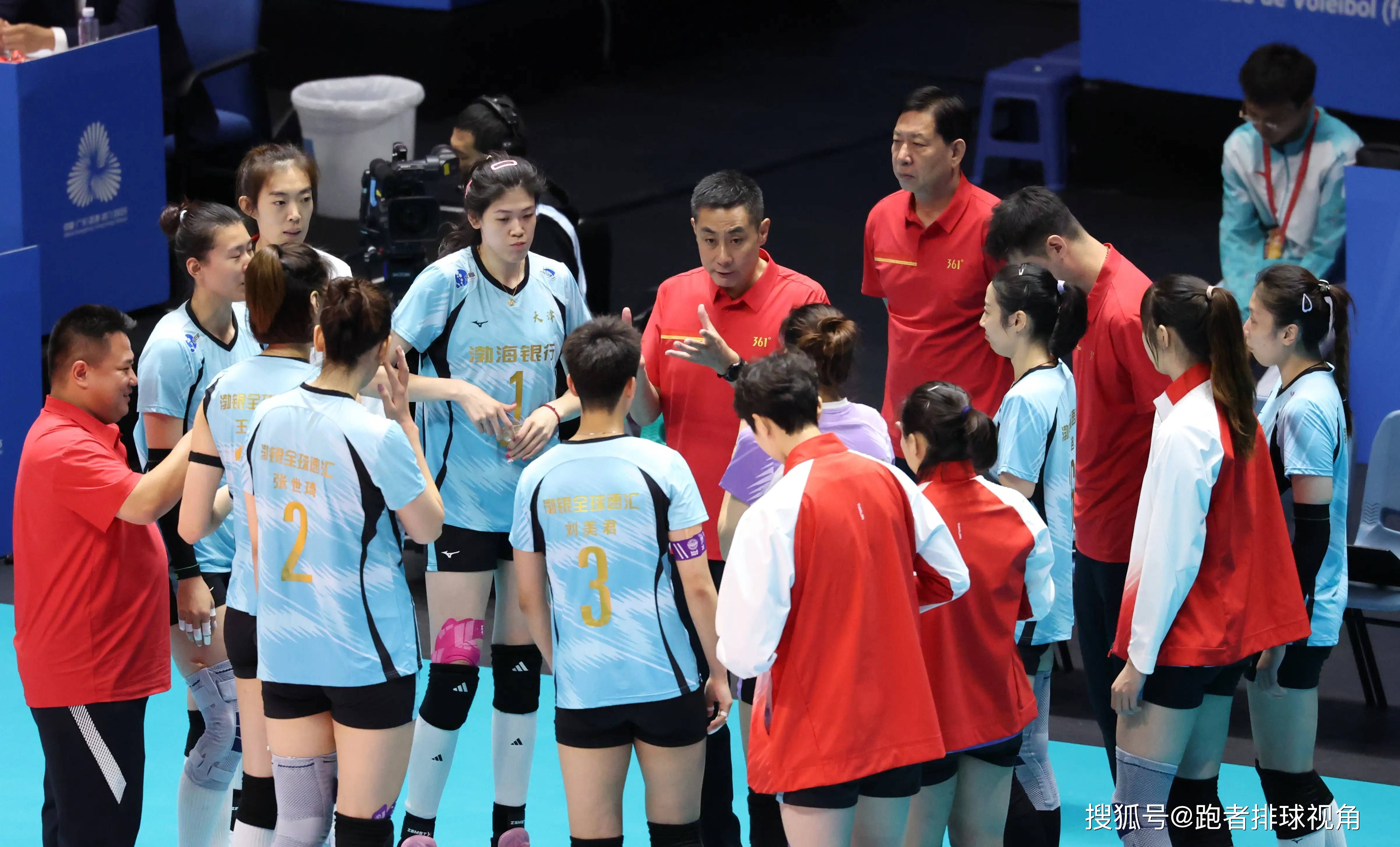 球队状态回暖,连胜成为常态 球队状态回暖,连胜成为常态