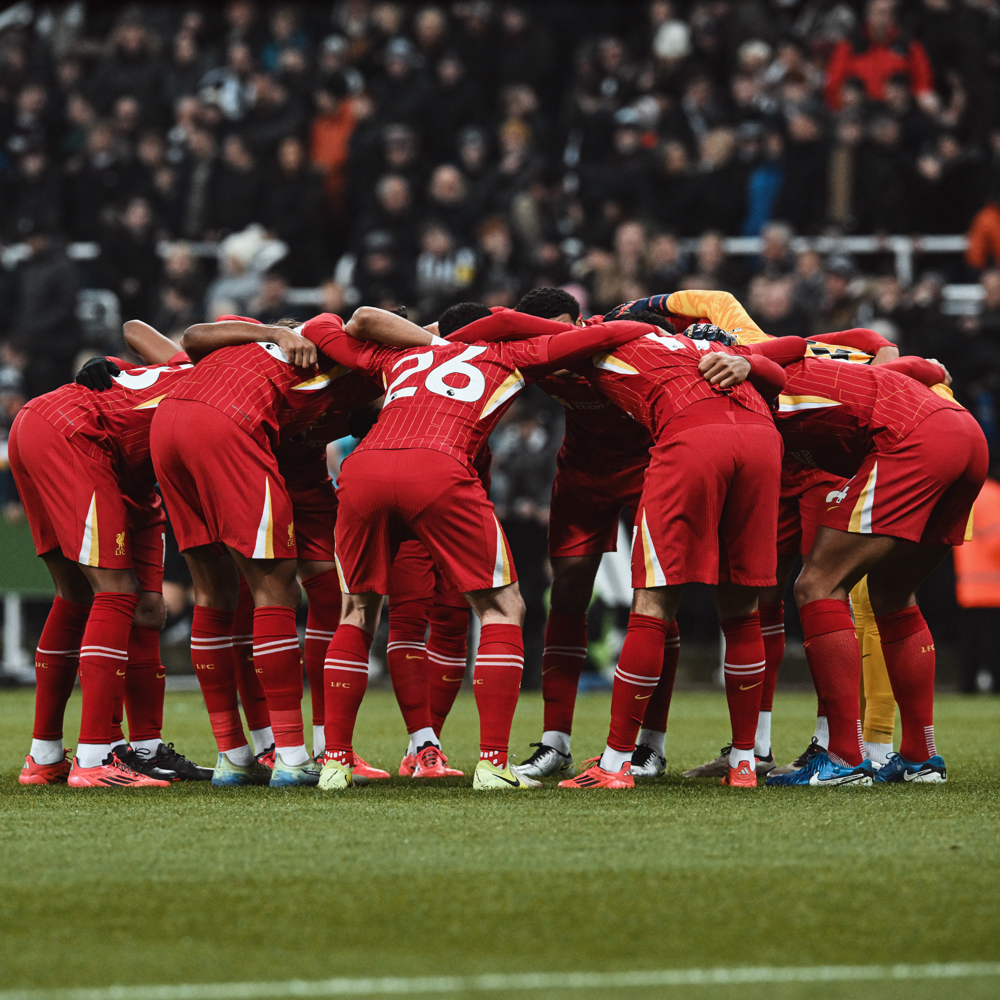 球队状态回暖,连胜成为常态 球队状态回暖,连胜成为常态