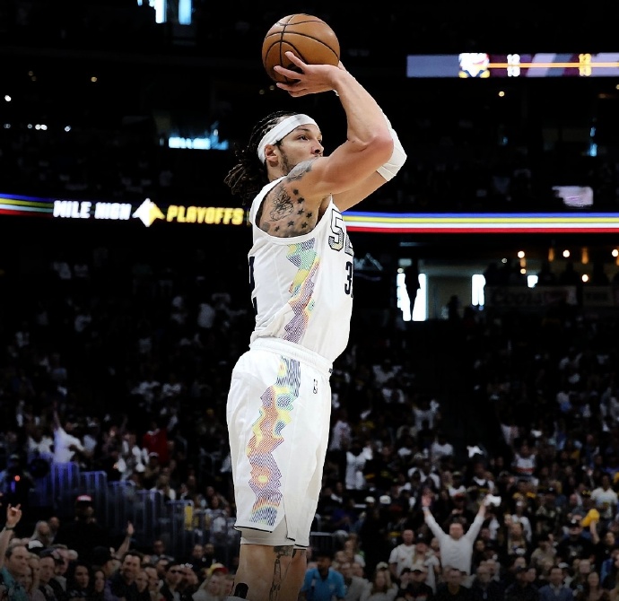 关于重庆力帆出击大连人,保级大战谁将占据主动?的信息 关于重庆力帆出击大连人,保级大战谁将占据主动?的信息