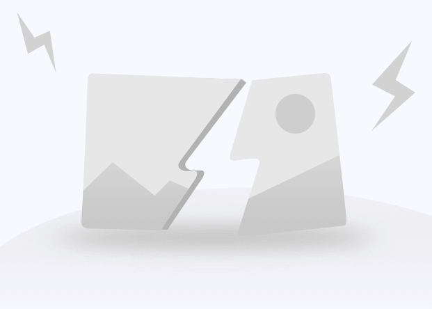 非洲球队在国际赛事中取得突破性胜利 非洲球队在国际赛事中取得突破性胜利