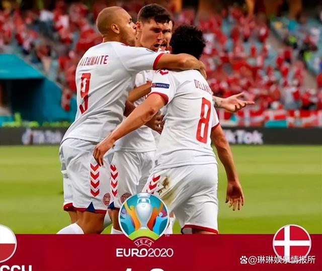 丹麦国家队备战下一场关键对决 丹麦国家队备战下一场关键对决