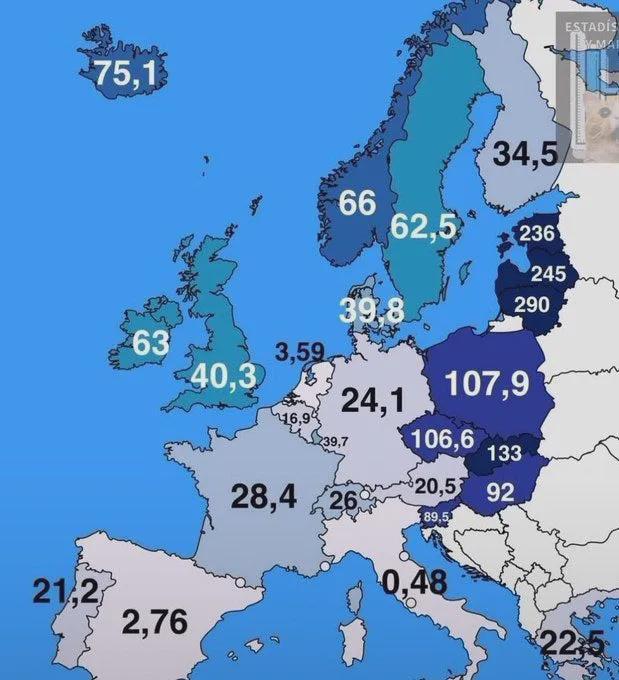 爱沙尼亚选手奋力拼搏,赢得尊重的简单介绍 爱沙尼亚选手奋力拼搏,赢得尊重的简单介绍