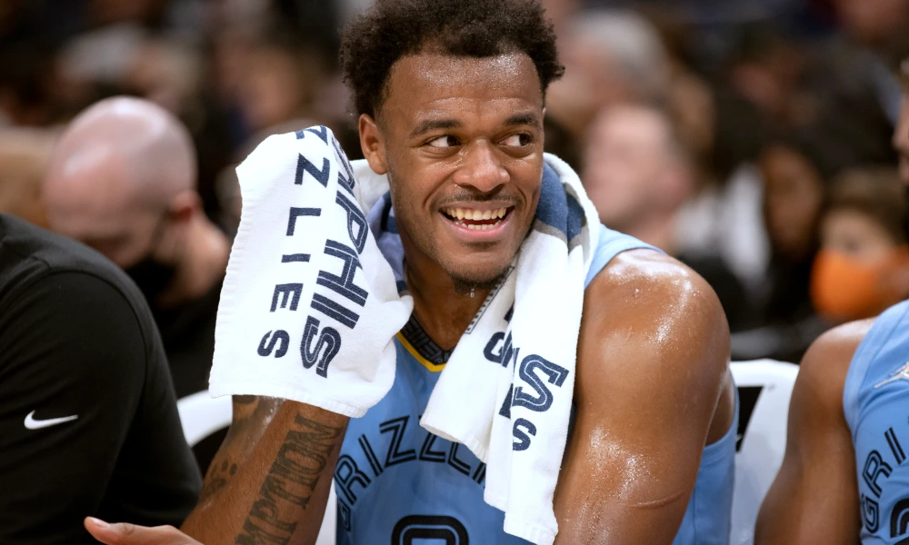 包含小牛逆转灰熊,唐斯三双功不可失的词条 包含小牛逆转灰熊,唐斯三双功不可失的词条