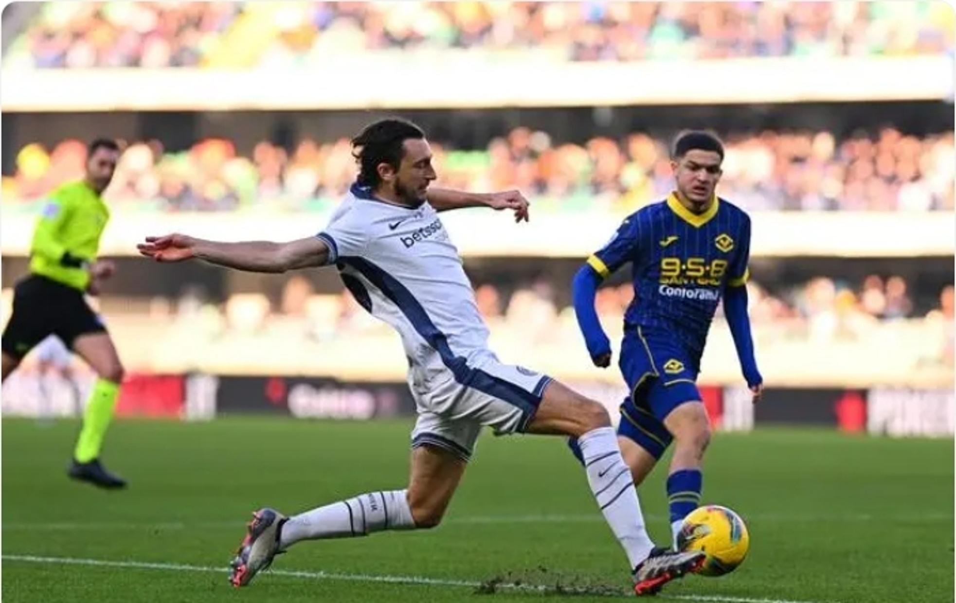 拉齐奥逆转热那亚,反超国际米兰 拉齐奥逆转热那亚,反超国际米兰