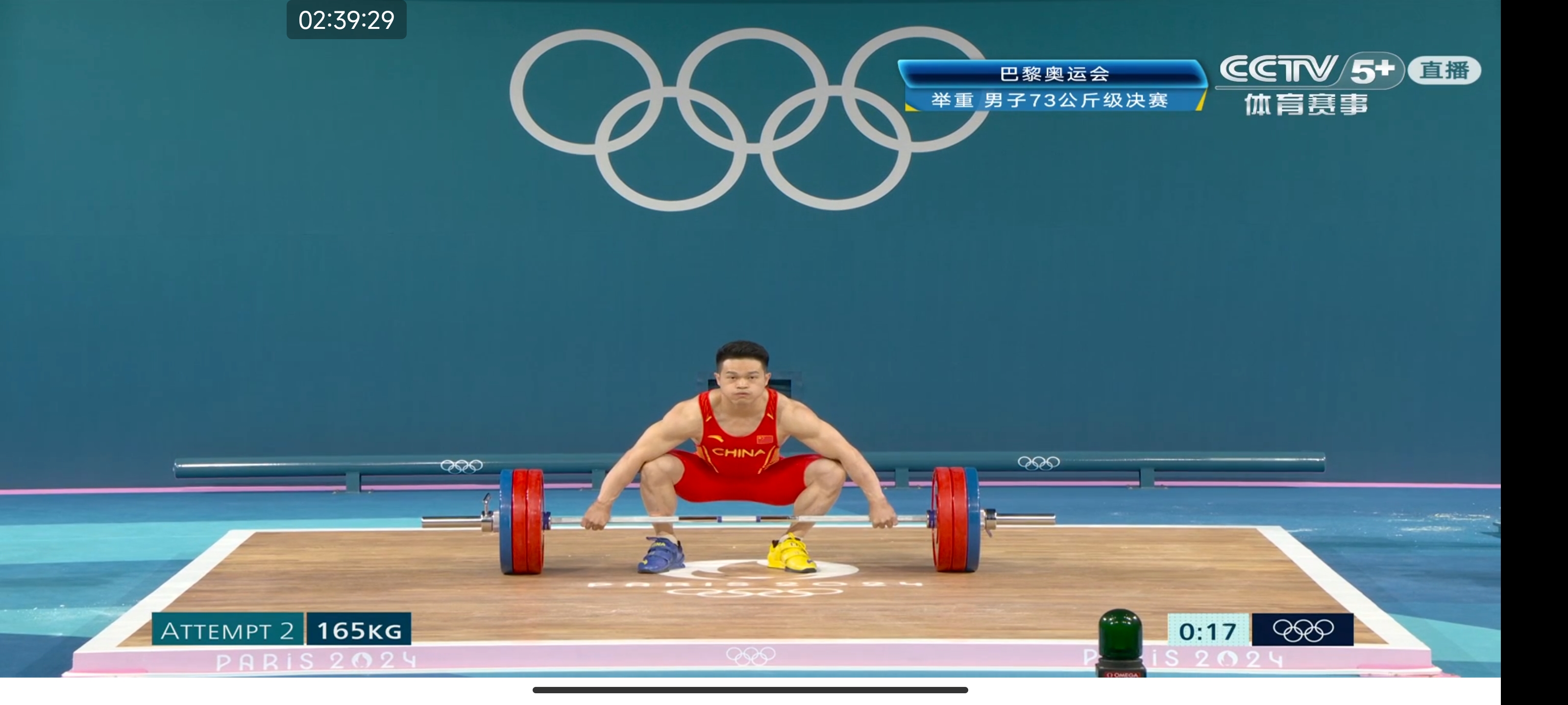 包含激动人心!决胜一刻,选手展现拼搏精神的词条 包含激动人心!决胜一刻,选手展现拼搏精神的词条