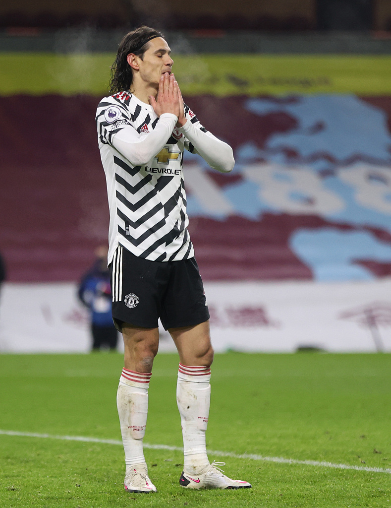 包含伯恩利在职业足球英格兰联赛中大获成功的词条 包含伯恩利在职业足球英格兰联赛中大获成功的词条