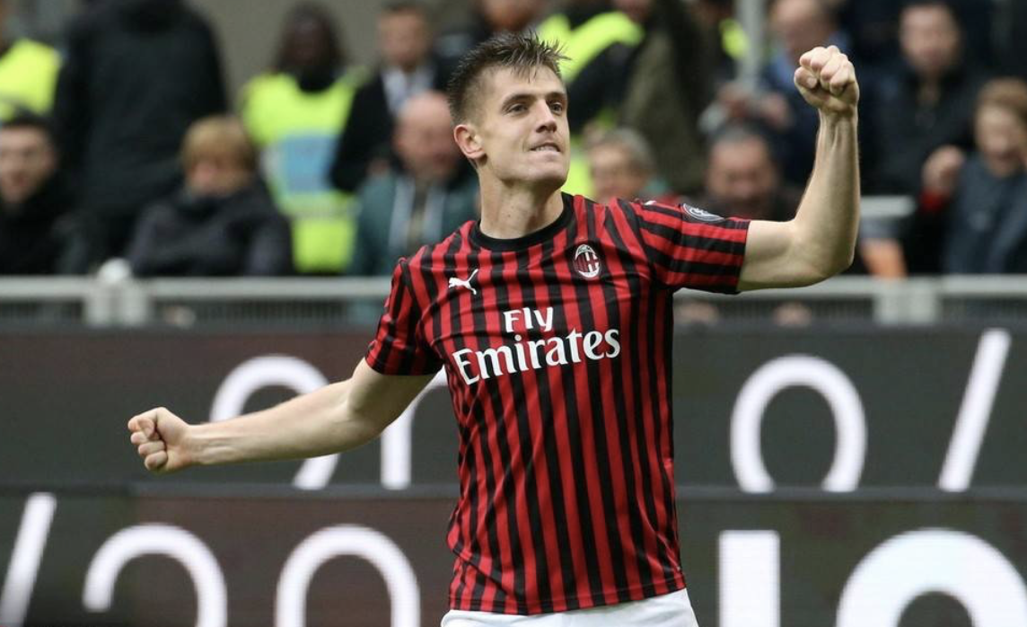 关于亚特兰大客场胜利,稳坐积分榜前列的信息 关于亚特兰大客场胜利,稳坐积分榜前列的信息