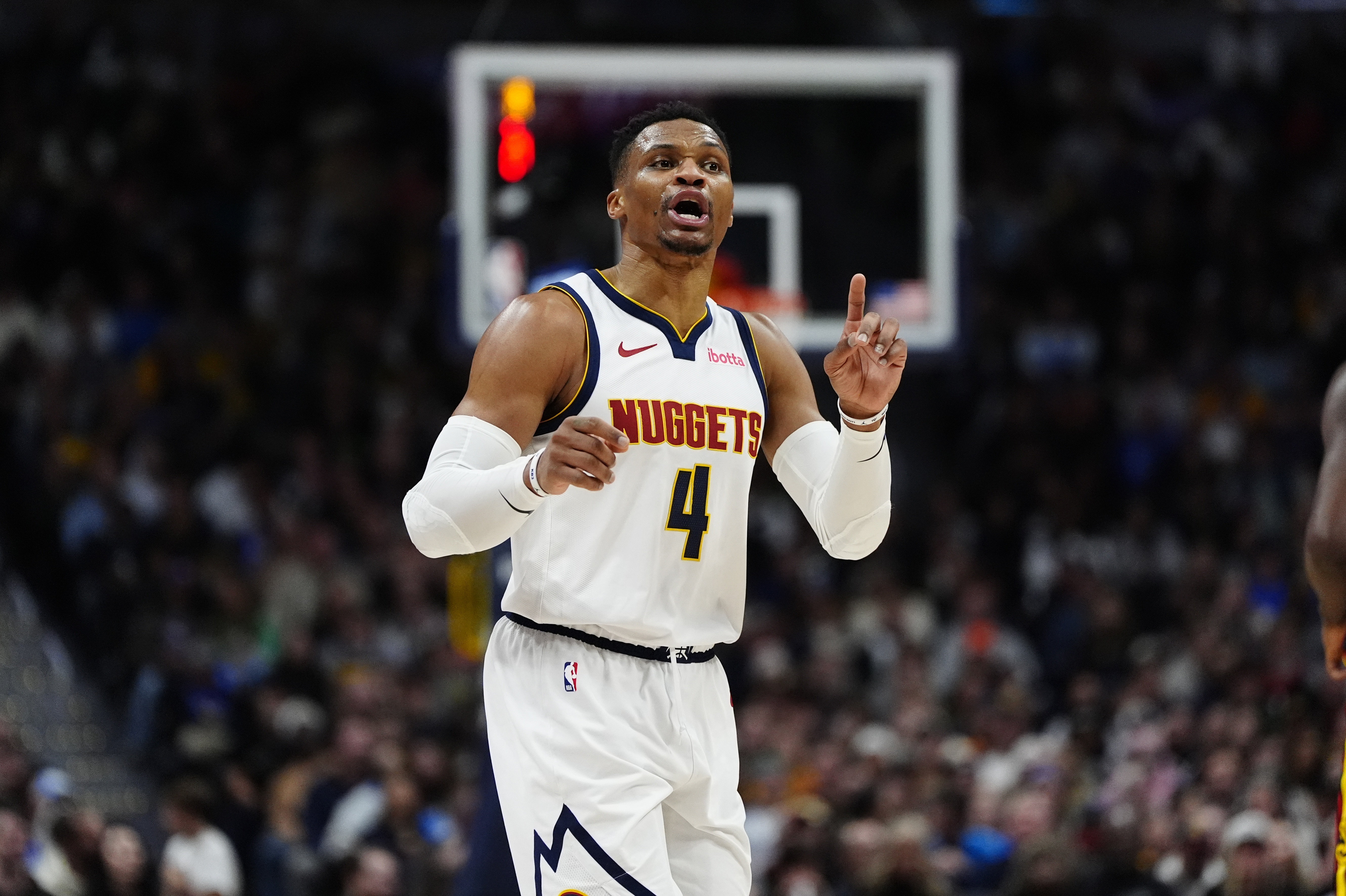 猛龙球员因伤缺阵,球队整体实力受挫的简单介绍 猛龙球员因伤缺阵,球队整体实力受挫的简单介绍