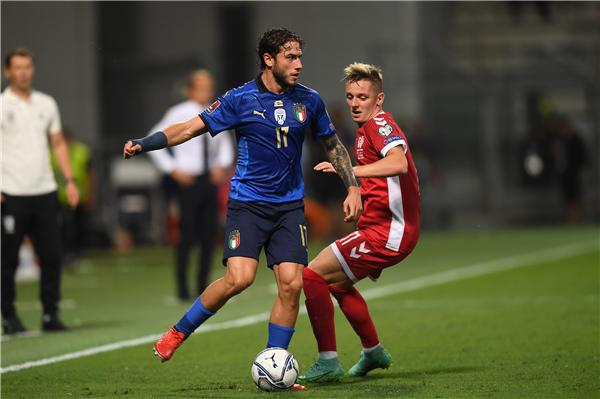 包含意大利主场大胜立陶宛,锁定小组第一的词条 包含意大利主场大胜立陶宛,锁定小组第一的词条