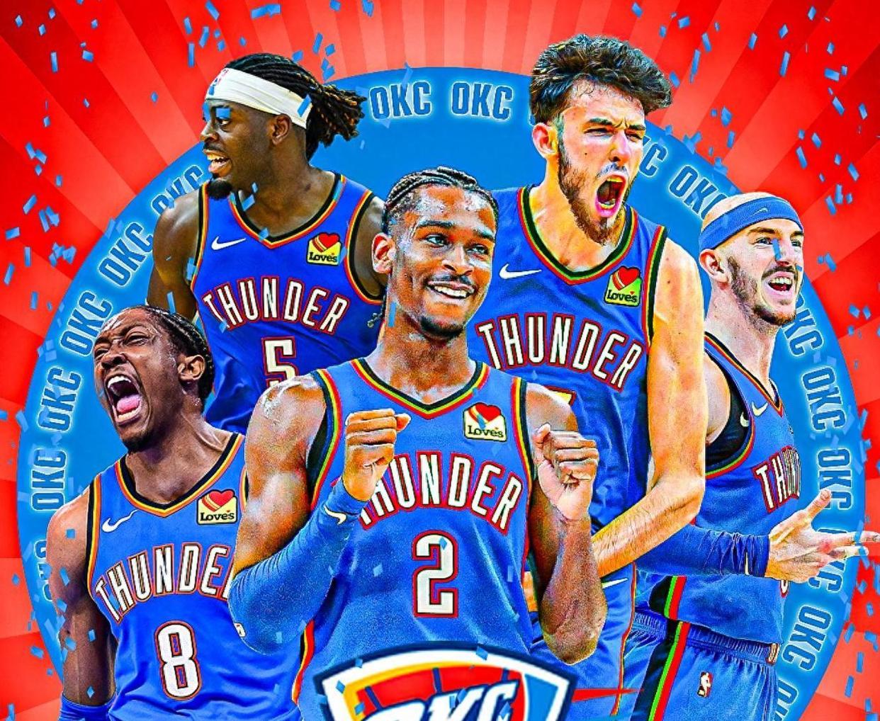 尼斯新主帅上任,球队迎来转折的简单介绍 尼斯新主帅上任,球队迎来转折的简单介绍