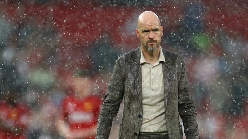 包含曼联客场惨败,球迷呼声高呼换帅的词条 包含曼联客场惨败,球迷呼声高呼换帅的词条