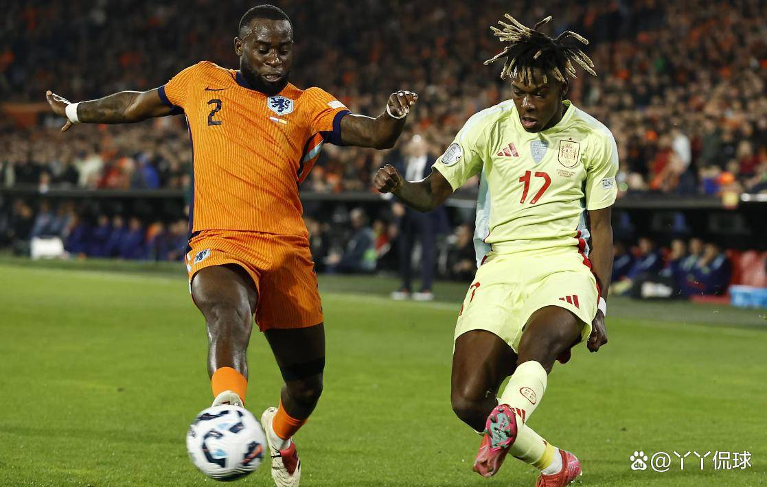 关于瑞士准备迎战立陶宛:争取取得比赛胜利的信息 关于瑞士准备迎战立陶宛:争取取得比赛胜利的信息