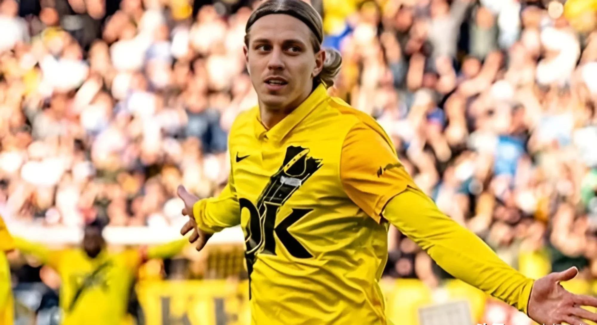 奥地利足球俱乐部引进乌克兰门将 奥地利足球俱乐部引进乌克兰门将