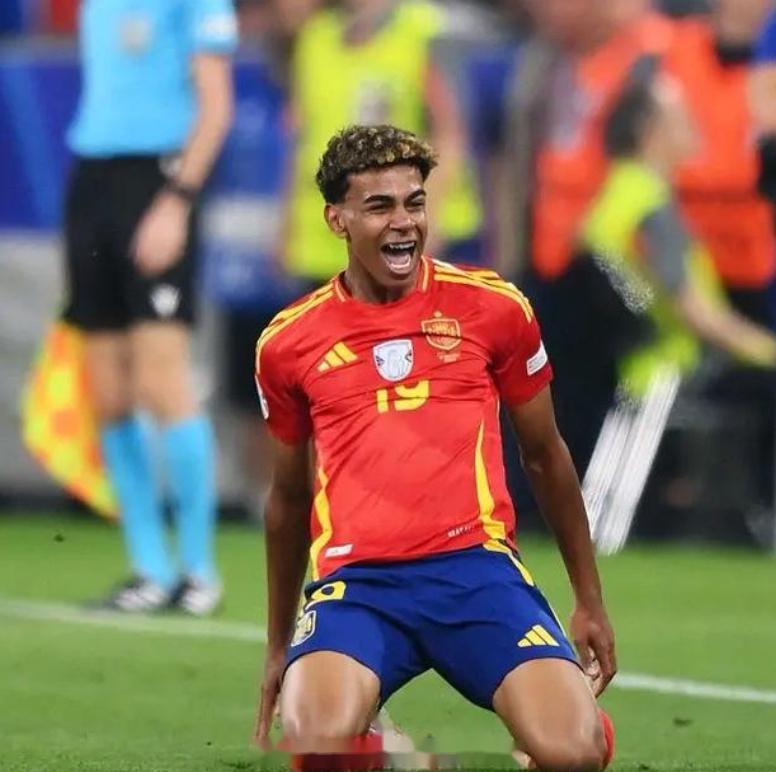 客场作战压力巨大，球队士气高昂斗志昂扬的简单介绍