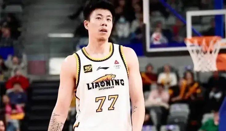 威尔士男篮队员备战接下来的比赛