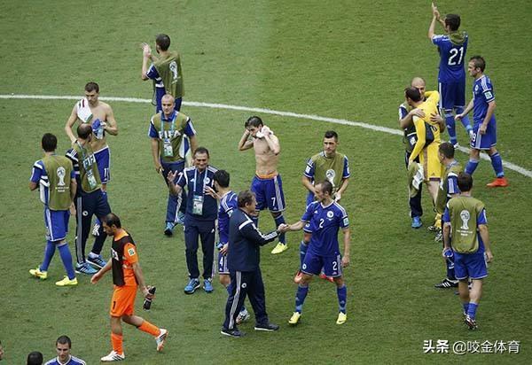 德国客场击败罗马尼亚,小组出线进程顺畅的简单介绍 德国客场击败罗马尼亚,小组出线进程顺畅的简单介绍