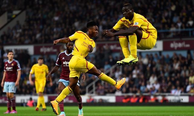 沃特福德击败劲旅，保级形势有所改善的简单介绍