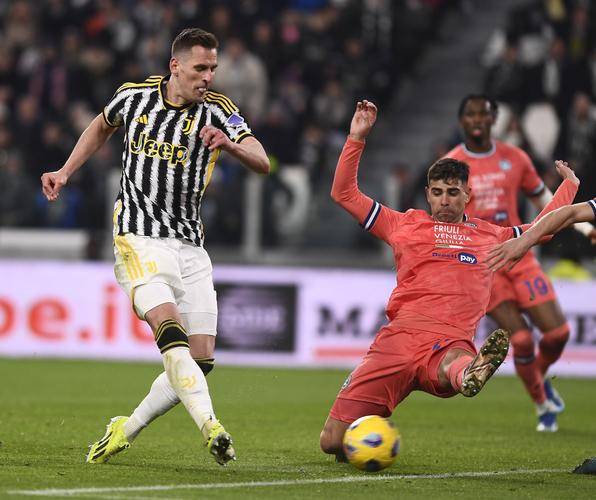 尤文图斯坚持到底,晋级欧冠决赛 尤文图斯坚持到底,晋级欧冠决赛