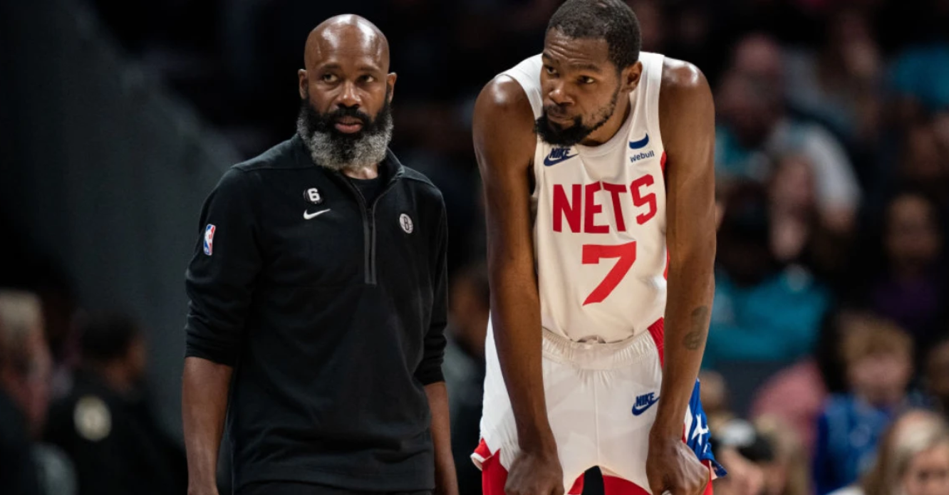 江西男篮力挫对手，势如破竹连胜中的简单介绍