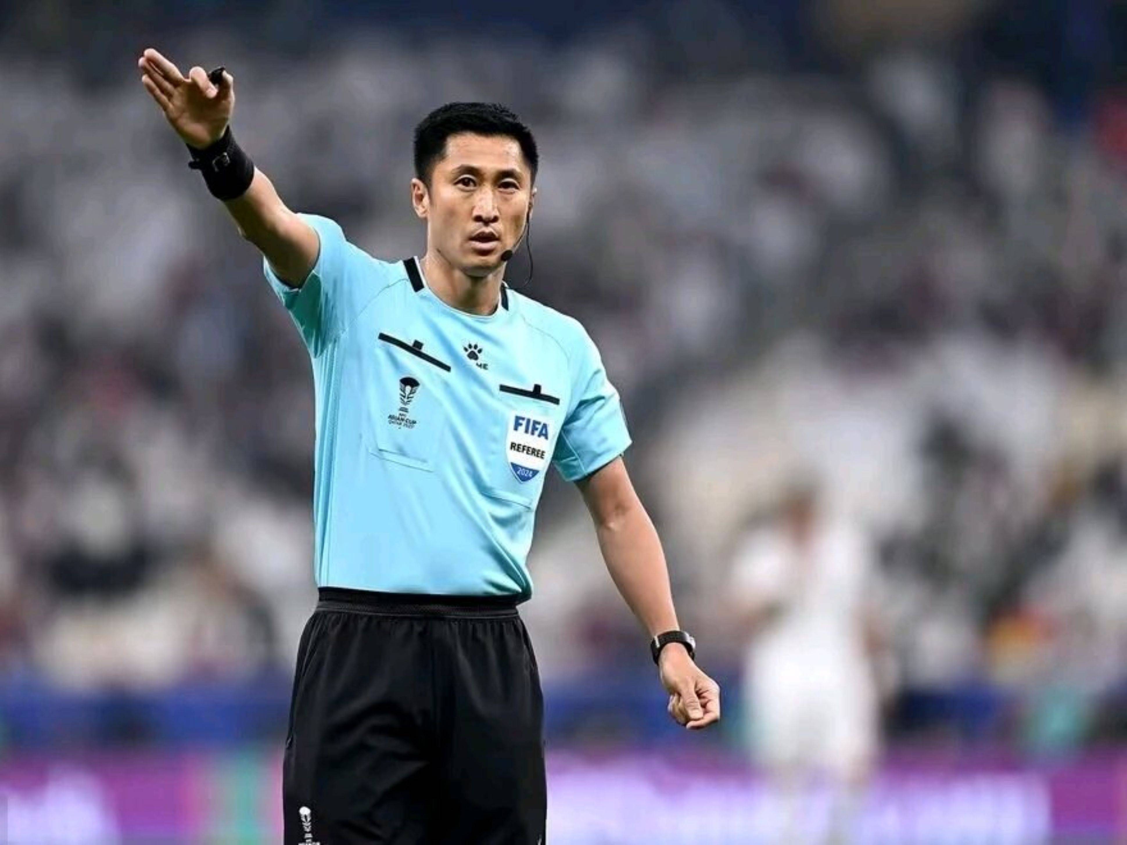 蝉联冠军,欧洲足球大赛前途未卜的简单介绍 蝉联冠军,欧洲足球大赛前途未卜的简单介绍