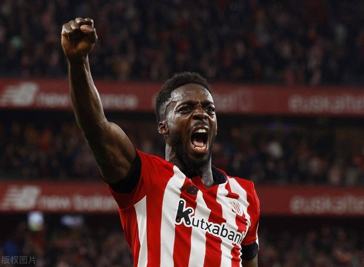 尤文图斯悉尼后防不利,主场被绝平的简单介绍 尤文图斯悉尼后防不利,主场被绝平的简单介绍