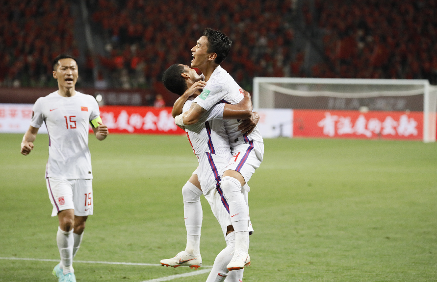 关岛近乎抢冠，亚美尼亚排名被颠覆的简单介绍