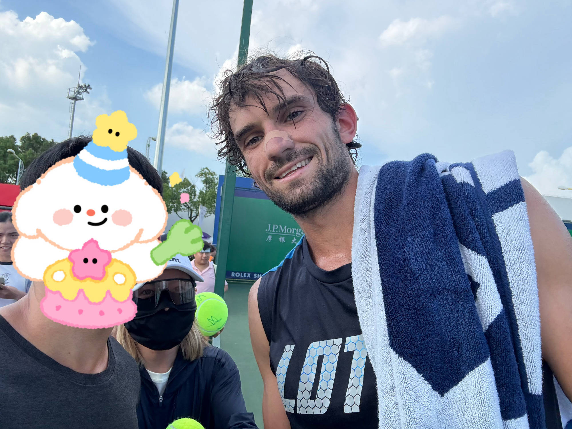 欧洲联赛爆冷出现黑马，挑战传统强队